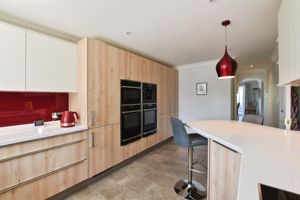 Photo 2- click for photo gallery